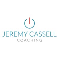 Jeremy Cassell Coaching Logo