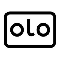 neoloma GmbH Logo