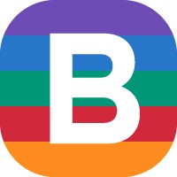 Bueno Logo