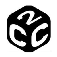Channel2C Logo