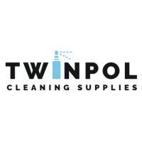 Twinpol sp. z o. o. Logo