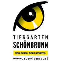 Schönbrunner Tiergarten GesmbH Logo