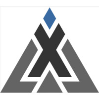 Xandance & Partners GmbH Logo