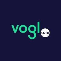 Vogl.com Logo