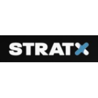 theSTRATXgroup Logo