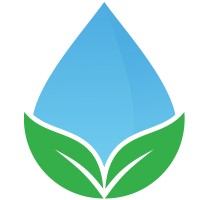 Purity Water Systems Logo