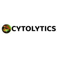 Cytolytics Life Science Consulting Logo