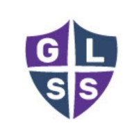 Grace Legal Support Services Logo