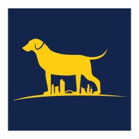 The Underdog Family Logo