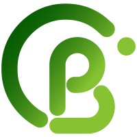 BIMm Solutions GmbH Logo