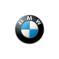 BMW of College Station Logo