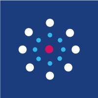 Youlton + Ganderats Partners Logo