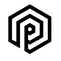 PARAMÉTRICA ENGENHARIA E ARQUITETURA Logo