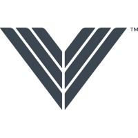 Vanguard Perú Logo