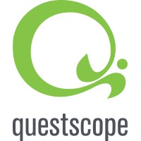 Questscope Logo