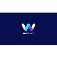 WebAssist SL Logo