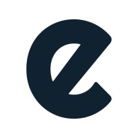 Exod Logo