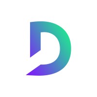 Digit Company Logo
