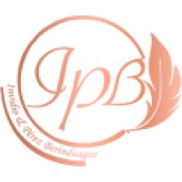 Invidio & Pérez Berinduague Logo