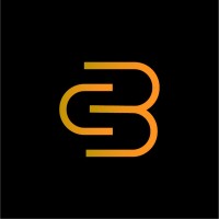 Corona Boreal Logo