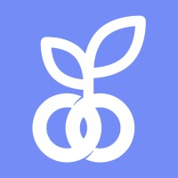 Conhecimentor Logo