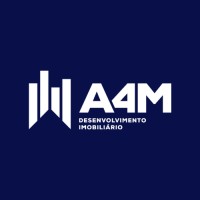 A4M Partners Logo