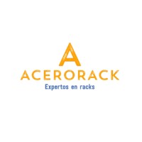 Acerorack Logo
