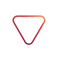 MyPocket Logo