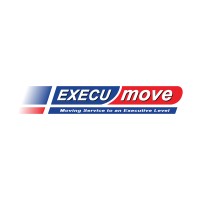 Execu-move Logo