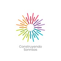 Construyendo Sonrisas Logo