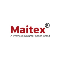 Maitex Pvt Ltd Logo