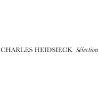Charles Heidsieck Sélection Logo
