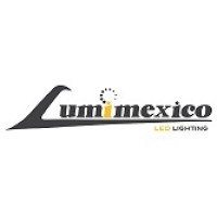 Grupo Lumimexico Logo