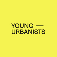 Young Urbanists South Africa Logo
