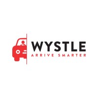 Wystle Logo
