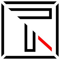 Vehicc Rental - 2UR.in Logo