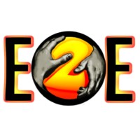 Engage 2 Empower Logo