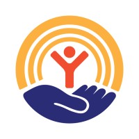 Heart of West Michigan United Way Logo