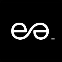 Lean Escritórios Compartilhados Logo