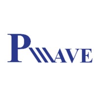 Photon Wave Logo