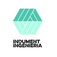 Indument Ingeniería Spa Logo