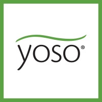 YOSO Logo