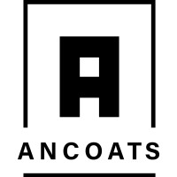 Ancoats Logo