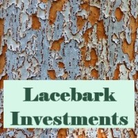 Lacebark Investments Logo
