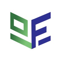 Ellison-Ezekiel LLC Logo