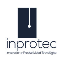 Inprotecmx Logo