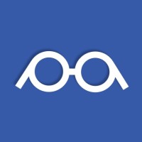 Prendea Logo