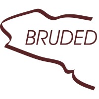 BRUDED Logo