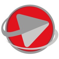 BOLTCOM SAS Logo