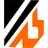 Alpran HR Services Logo